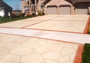 Acrylic Coating project by LV Construction LLC in Nebraska