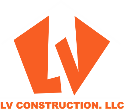 LV Construction LLC