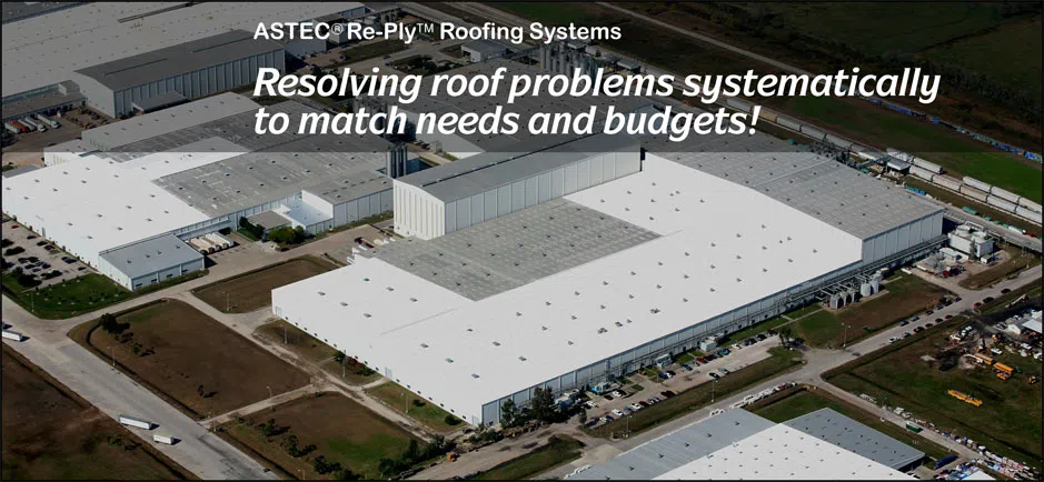 Metal Roofs project by LV Construction LLC in Nebraska