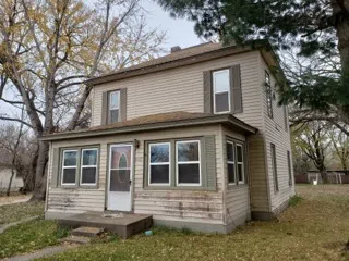 Residential Construction project by LV Construction LLC in Nebraska