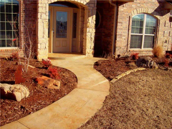Residential Construction project by LV Construction LLC in Nebraska