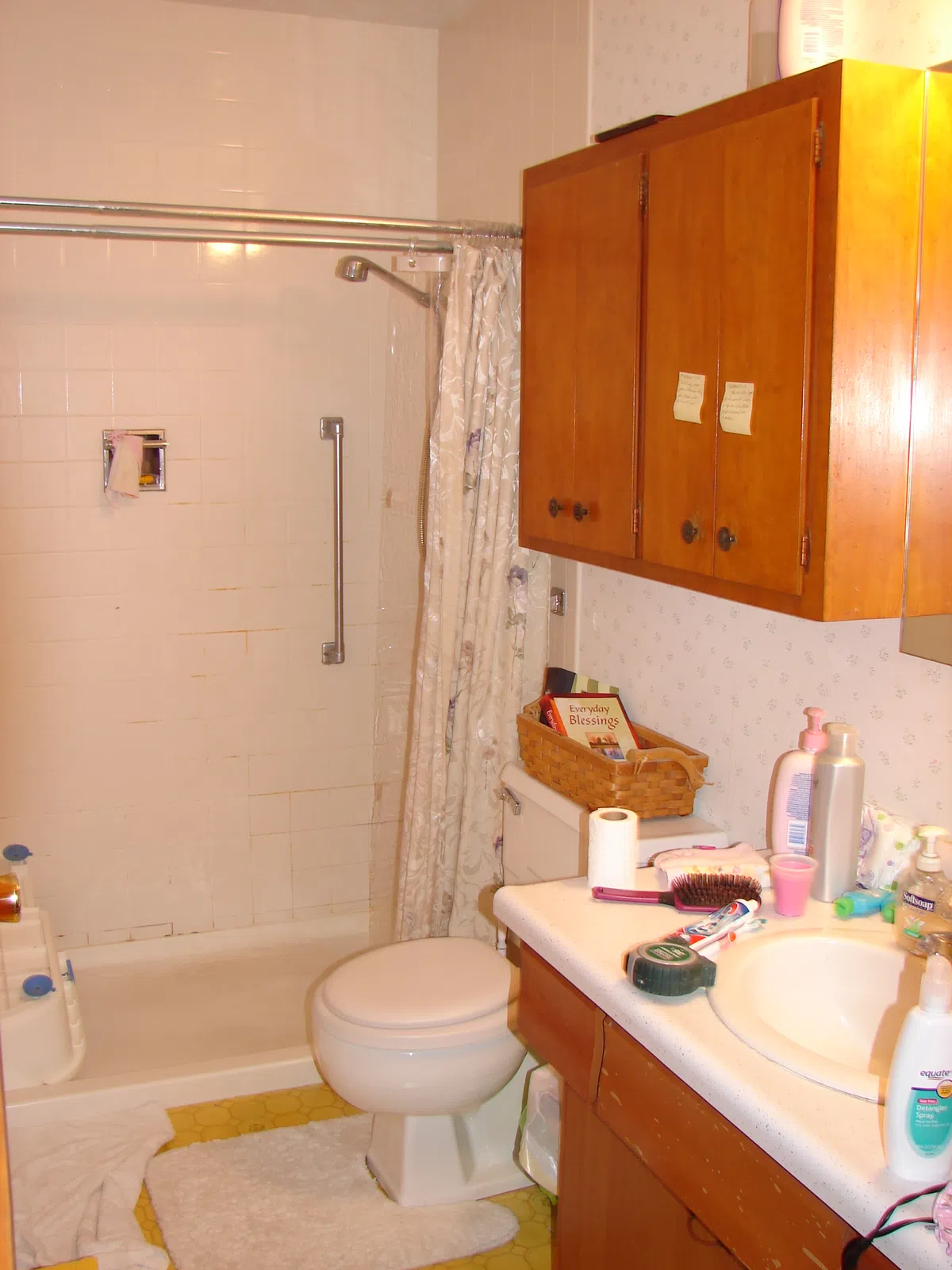 Residential Construction project by LV Construction LLC in Nebraska