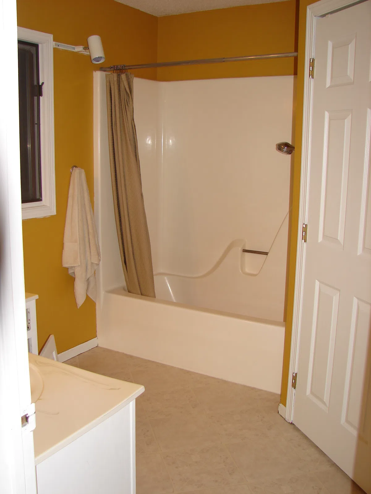 Residential Construction project by LV Construction LLC in Nebraska