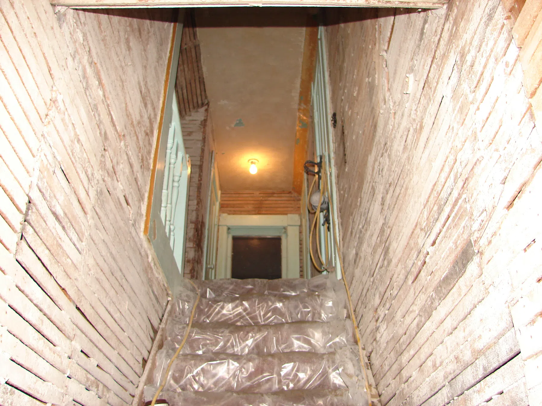 Residential Construction project by LV Construction LLC in Nebraska