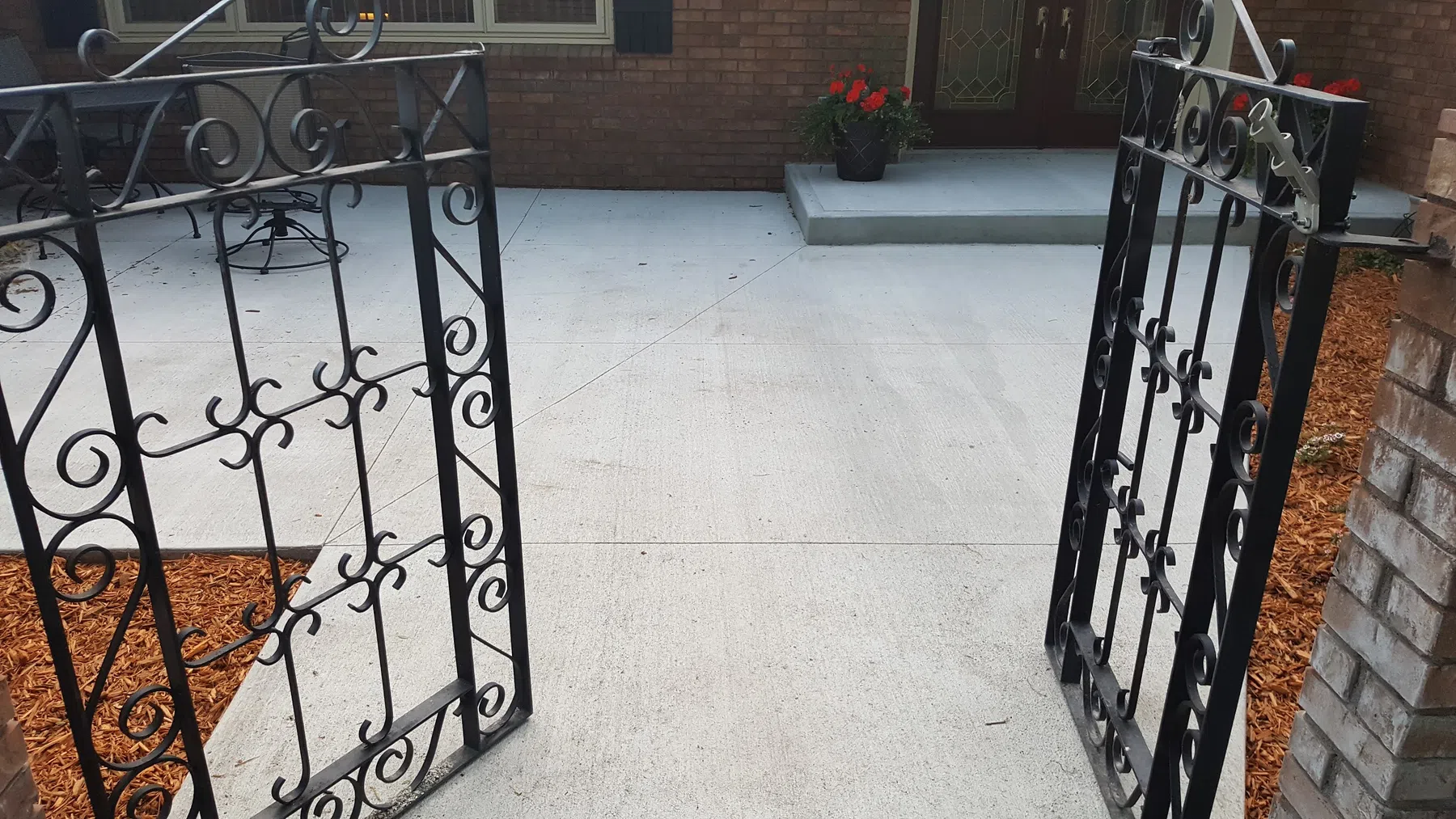 Residential Construction project by LV Construction LLC in Nebraska